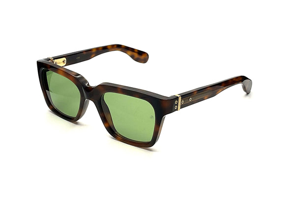 Kiurv Eyewear - F250GTO (Havana)