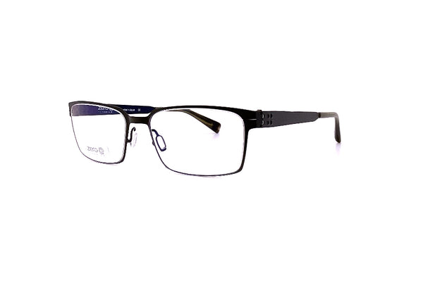 Zero G Eyewear - Hartsdale (Khaki/Blue)