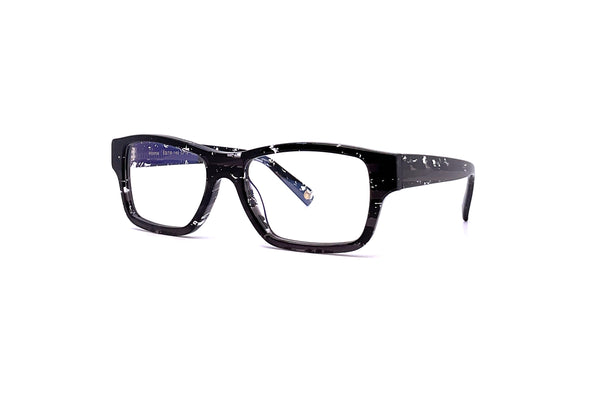 Spectacle Eyeworks - Retro - Homa (C.712)