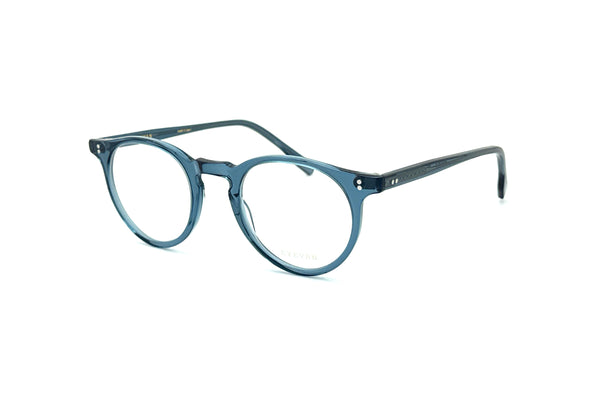 Eyevan - Stag(45)-E (IDG)