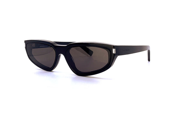 Saint Laurent - SL 634 Nova (001)