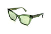 Torus Eyewear - Luna (Jade)