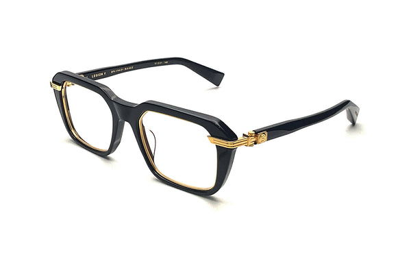 Balmain - Legion V (Shiny Gold/Black)