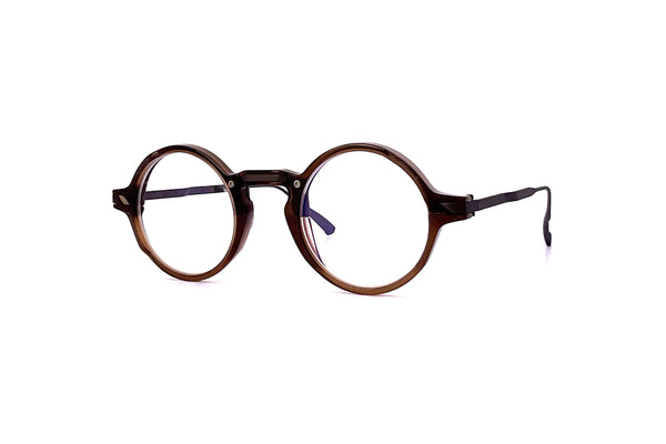 Movitra- AM 01 G (Brown)