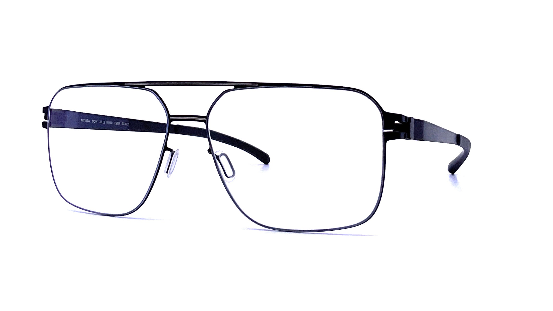 Mykita – Good See Co.