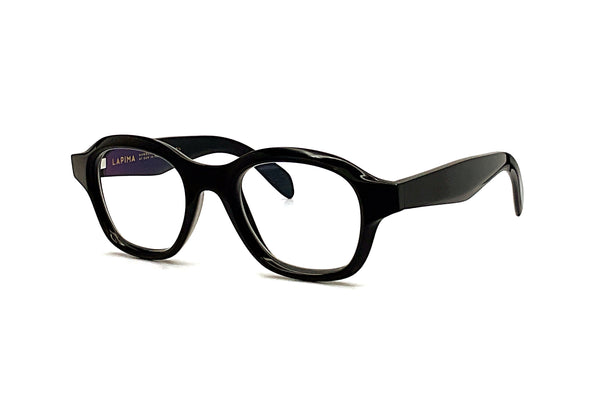 LAPIMA - Bento (Black)