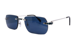 Cartier - CT0498S (004)