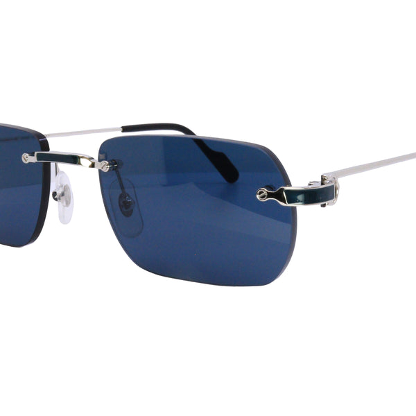 Cartier - CT0498S (004) – Good See Co.