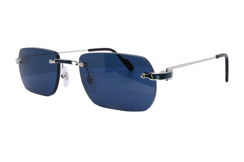 Cartier - CT0498S (004)
