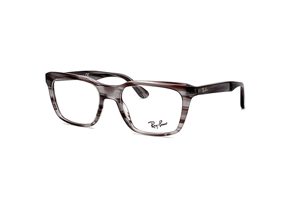 Ray-Ban - RB5391 (8055)