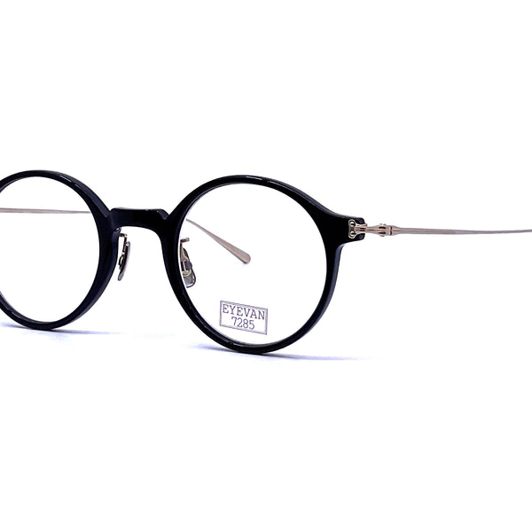 EYEVAN7285 569 col.415800 46□23 142 MODEL 569 | EYEVAN 7285