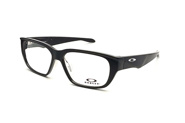 Oakley - Upturn [56] RX (Satin Black)