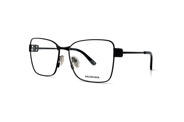 Balenciaga - BB0339O (001)