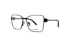 Balenciaga - BB0339O (001)