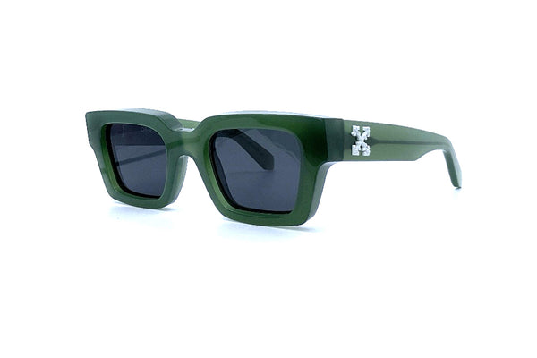 New Styles - Sunglasses – Good See Co.