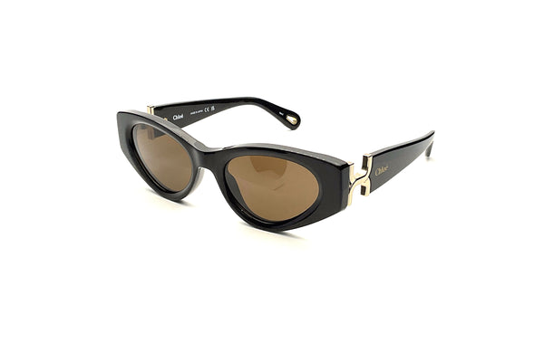 Chloé - CH0259S (001)