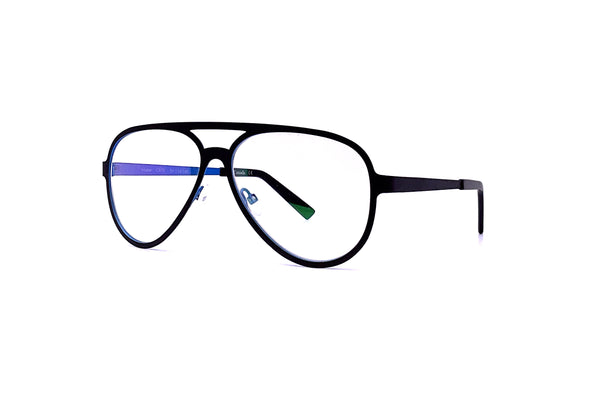 Spectacle Eyeworks - Matiar (C.870)