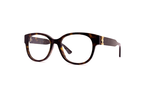 Cartier - C de Cartier - CT0452OA (002)