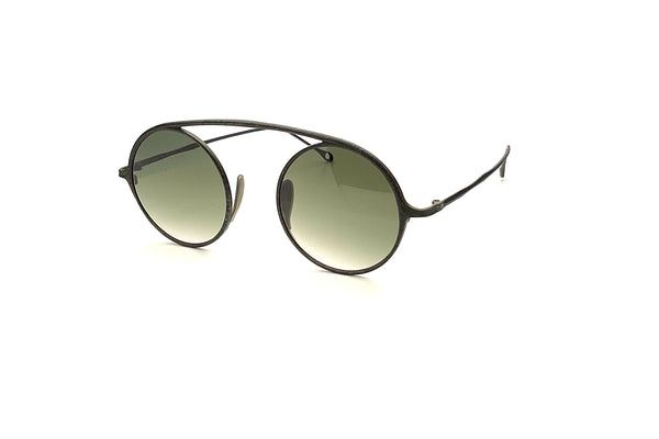 Rimlon Sunglasses – Page 2 – Good See Co.