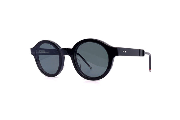Thom Browne - TBS411-47-01 (Black)
