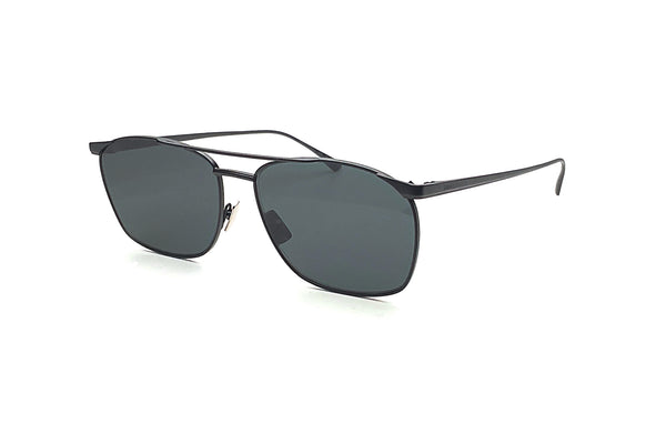 Saint Laurent - SL 796 Vincent (Black)
