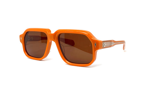 小物 JACQUES MARIE MAGE  CHALLENGER Jacques Marie Mage Challenger / FRAMED EWE – FRAMED EWE Optical