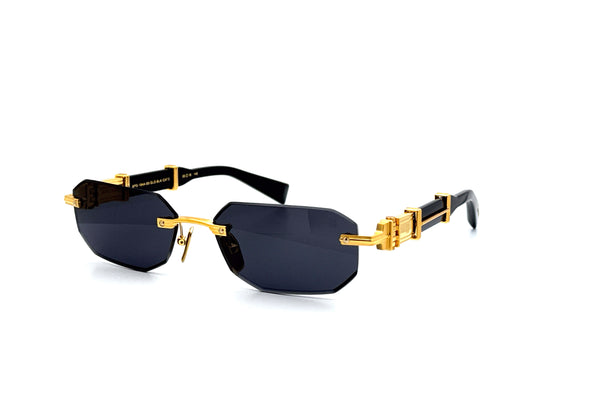 Balmain - Arcade (Gold/Black)