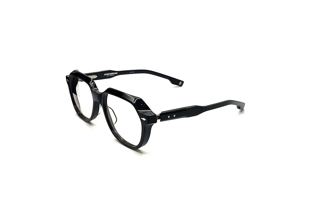じゃこ Jacques Marie Mage - Shozo (Black) – Good See Co.