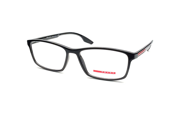 Prada - VPS 04M (Black)