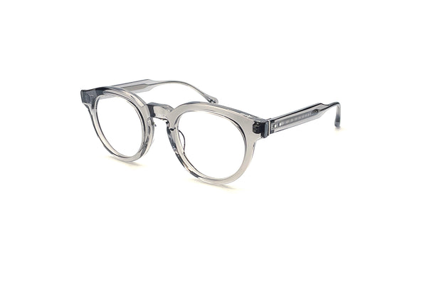 Matsuda - M1039 (Grey Crystal) – Good See Co.