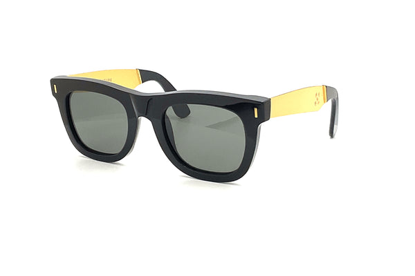 Retrosuperfuture - ICONS Ciccio (Black) FINAL SALE