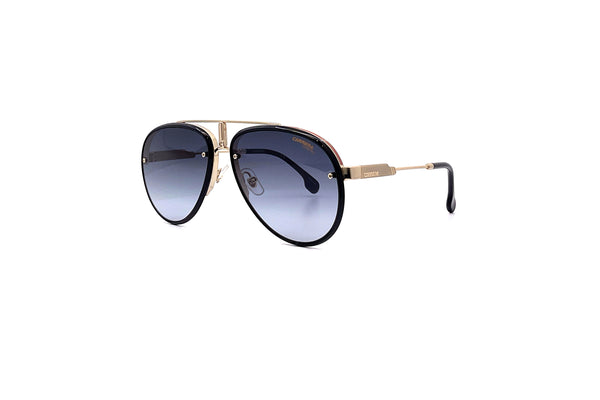Carrera - Glory (Gold Black)
