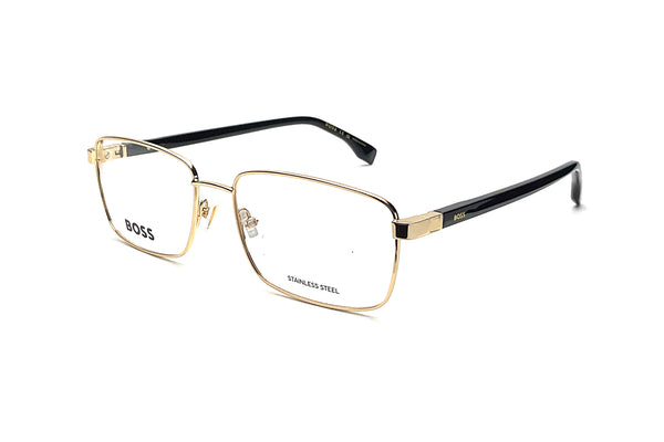 Hugo Boss Eyewear - 1495 (RHL)