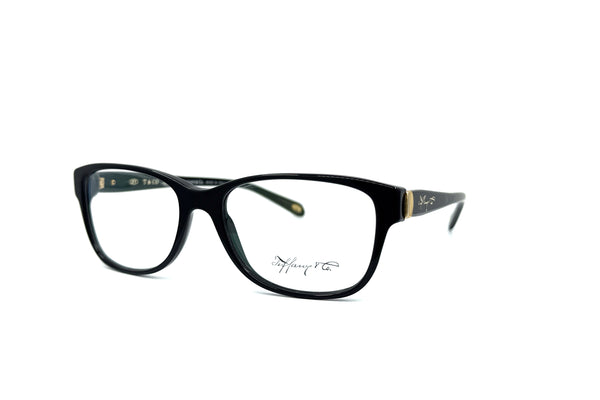 Tiffany & Co. - TF 2084 (8001)