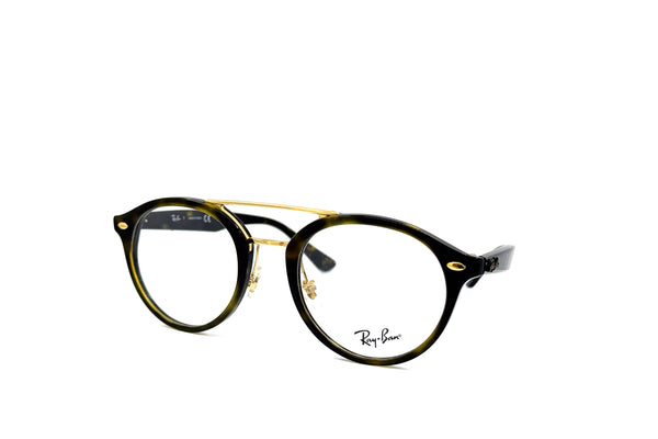 Ray-Ban - RB 5354 (5674)