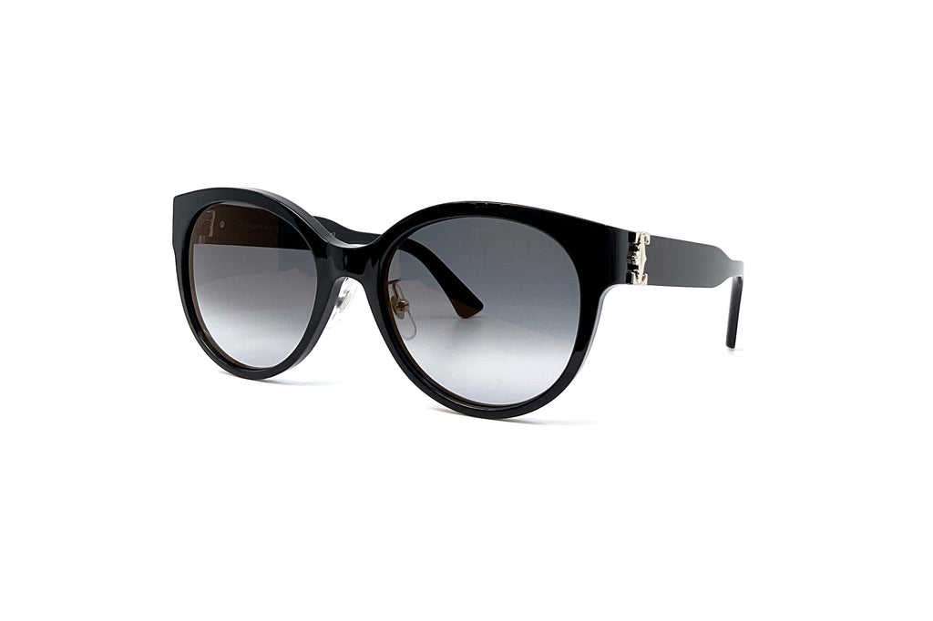 Cartier C ドゥ カルティエ CT0510SJ 001 L Cartier - C de Cartier - CT0510SJ (001) – Good See Co.