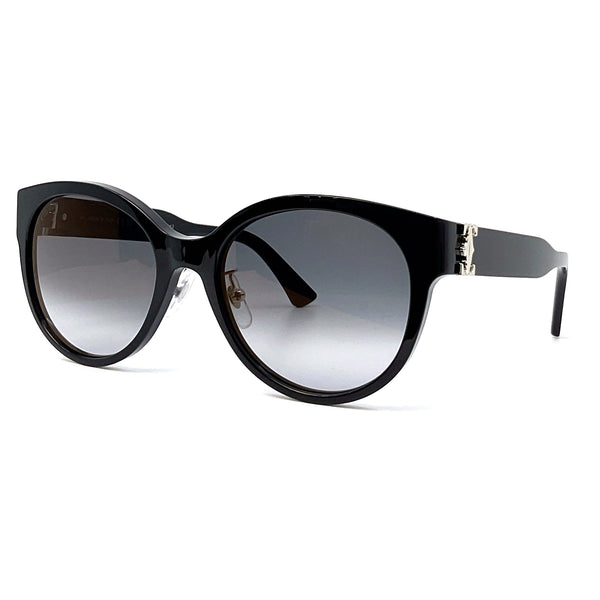 Cartier C ドゥ カルティエ CT0510SJ 001 L Cartier - C de Cartier - CT0510SJ (001) – Good See Co.