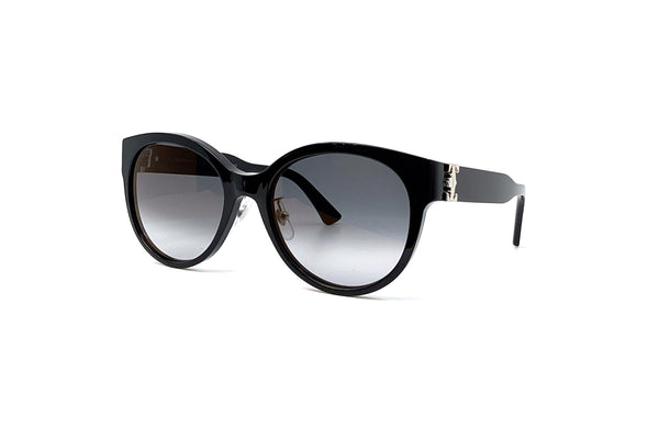 Cartier - C de Cartier - CT0510SJ (001)