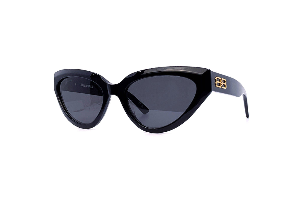 Balenciaga - BB0270S (001) – Good See Co display picture 2