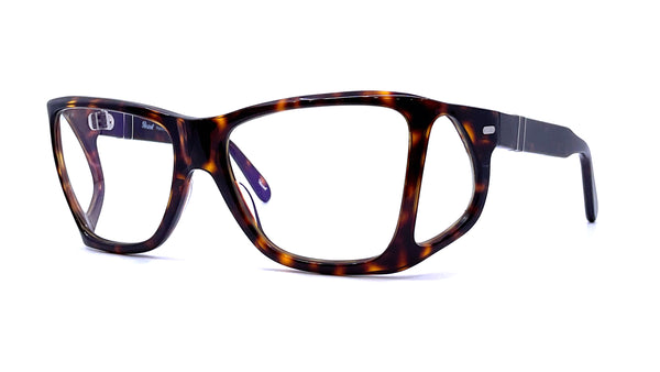 Persol - 0009 [57] (Havana | Photochromic)