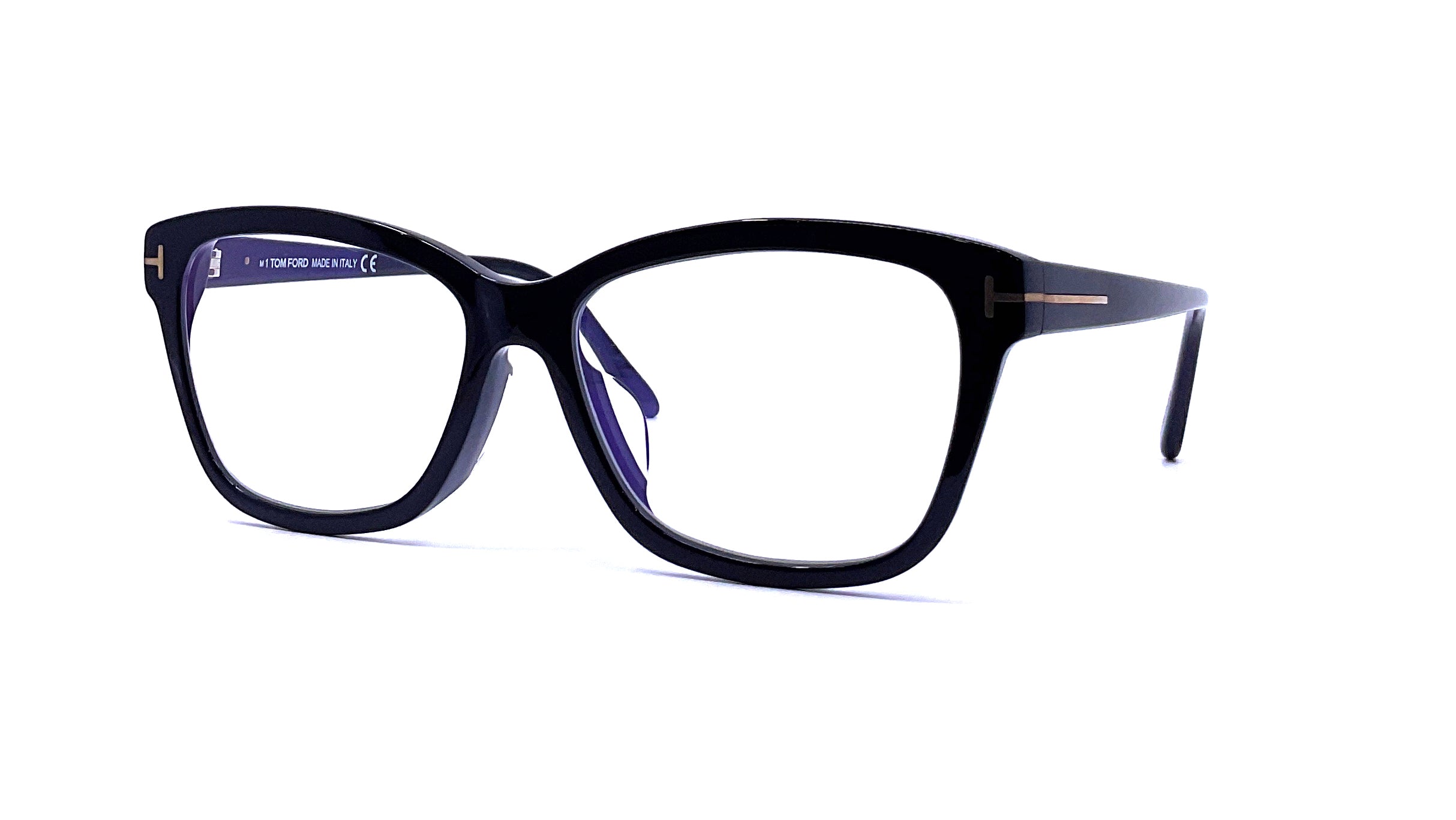 TOMFORD TF5554-F-B 001 52◻︎19 145 •0 01_e76e65c8-9c08-4f85-9465-