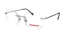 Prada - VPS 52I (Black)