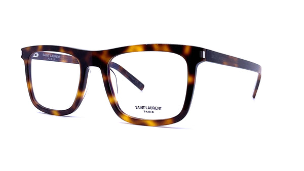 Saint Laurent - SL 547 Slim Opt (006)