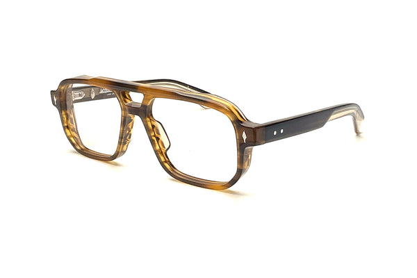 Jacques Marie Mage - Evans RX (Hazel)