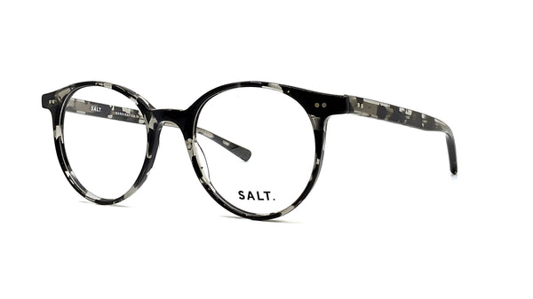 Salt Optics - Robecca (CSY) Final Sale