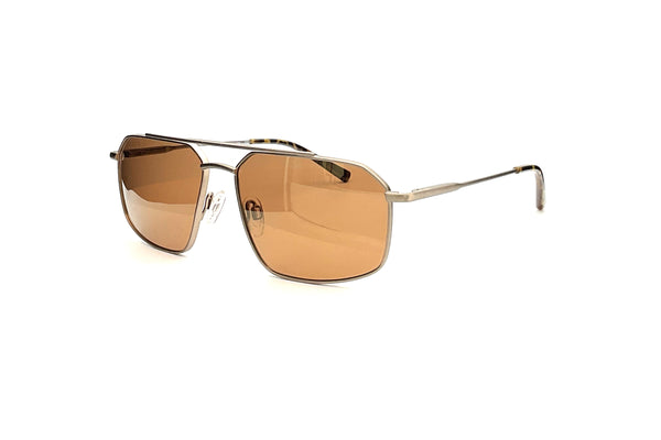 Serengeti - Wanye (Brushed Bronze)