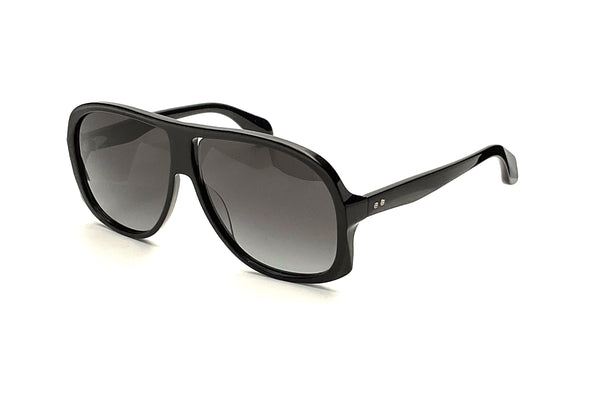 GIGI Studios - Thrive 015 (Black)