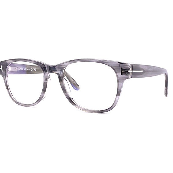 ☆貴重☆TOM FORD ☆TF5653K☆ 美品 ☆貴重☆TOM FORD ☆TF5653K☆