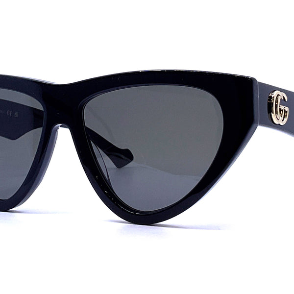 Gucci - GG1333S (001) – Good See Co display picture 2