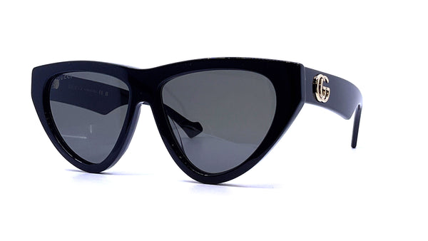 Gucci - GG1333S (001)